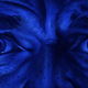 A close up of the Obi-eyes.